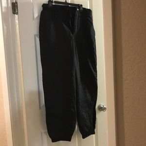 Men’s ski pants